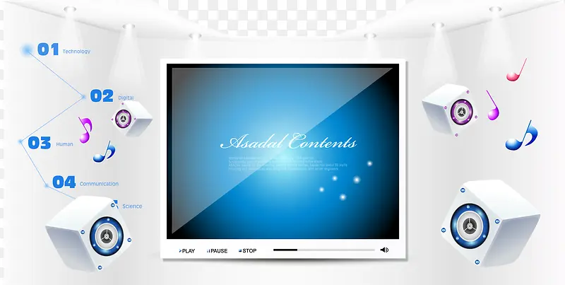 ʸ������-������