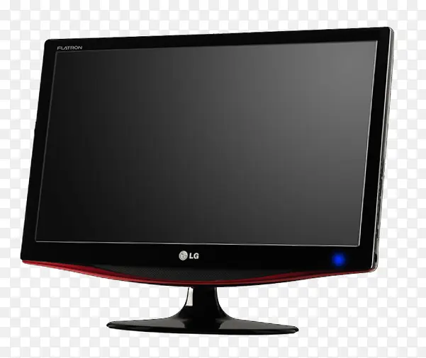 ������ʾ��-������