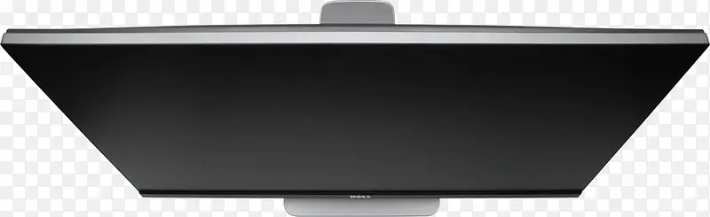 ������ʾ���ز�-������