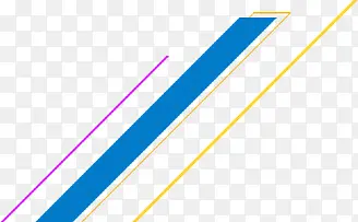 ������Ӱ����ͼ-������