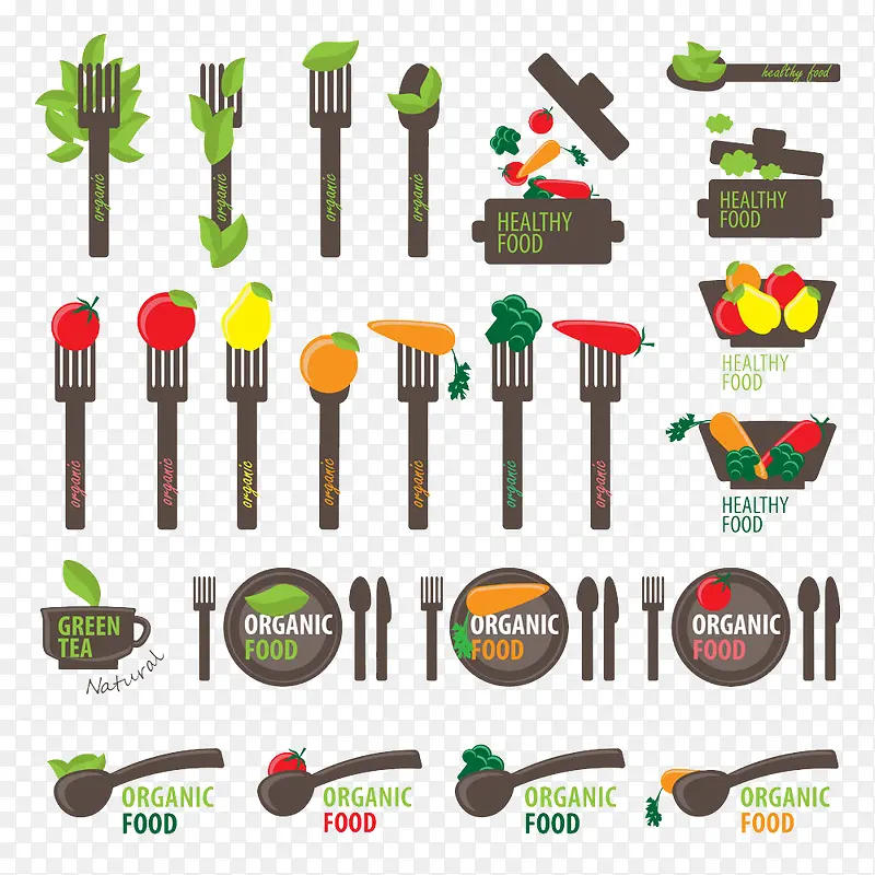 ʳ��;߱�־-������