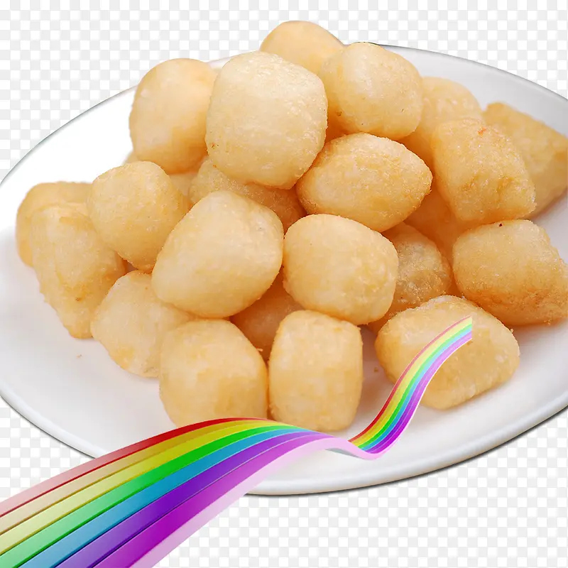 �����ʳ����Ԫ��-������