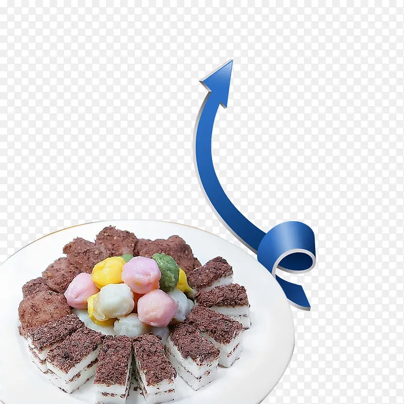 �����ʳ����Ԫ��-������