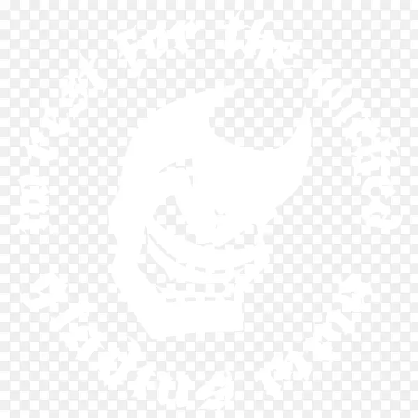 ���Ϲ���ѧ����������ѧ������ʼ���Ϣ��ҵ-�������������-������