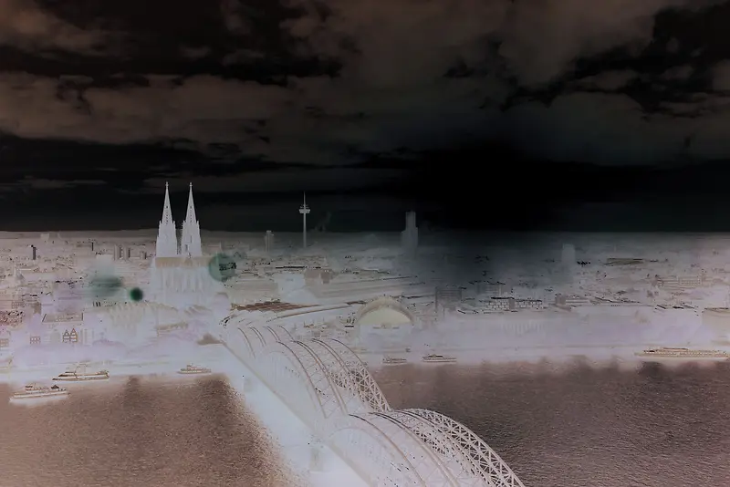 �ڰ׽�Ƭ��ʽ��Ӱ-������