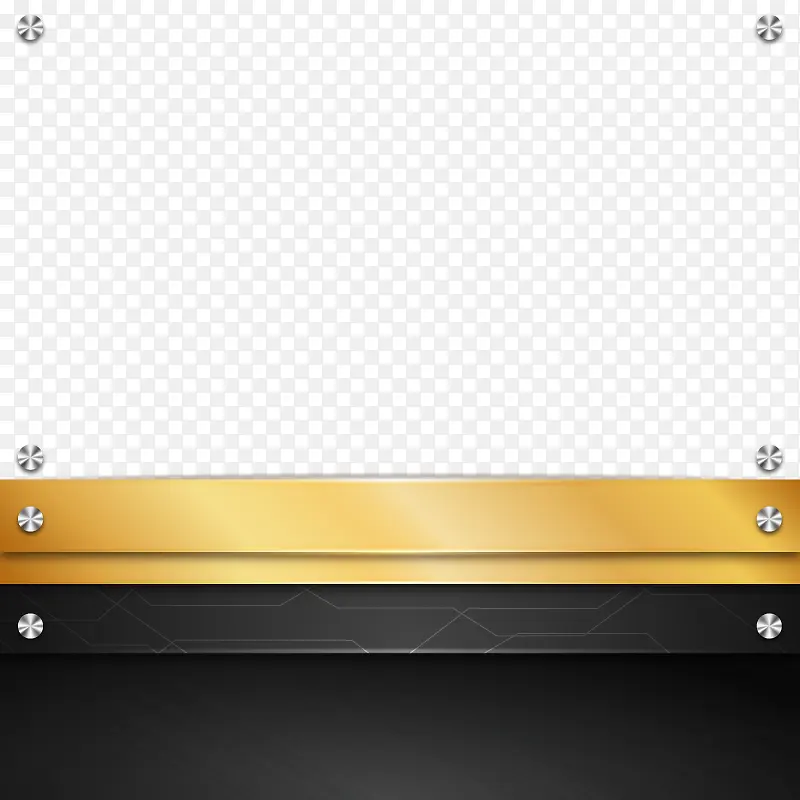 ʸ������������-������