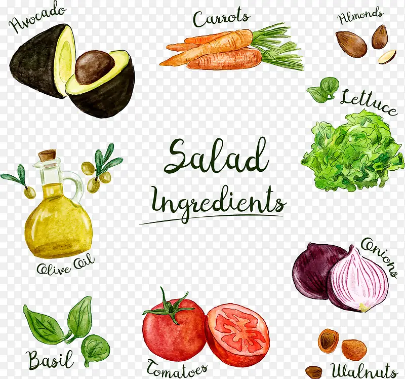 ɳ���ֻ��߲�-������