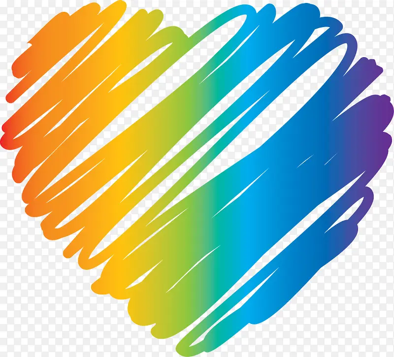 ����-������