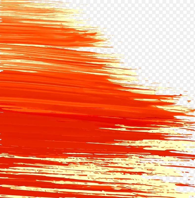 ��ɫ��ˢЧ��-������