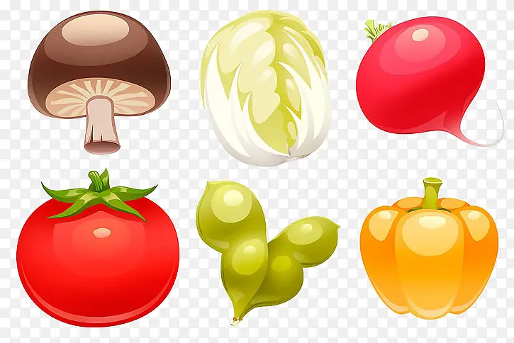 ��ͨ�߲��ز�-������