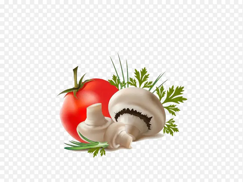 �߲�PPT����-������