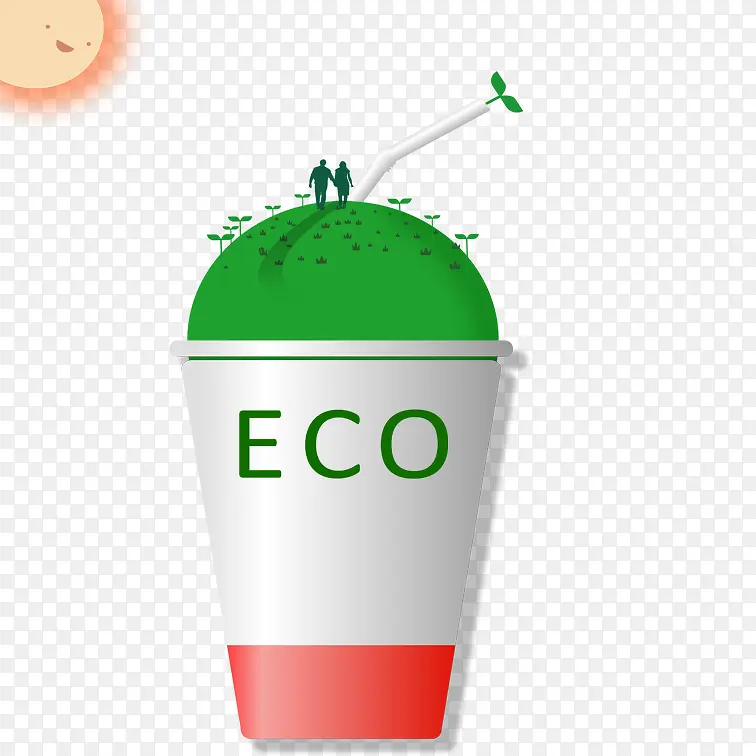 �����ֻ��̲豭����ز�-������