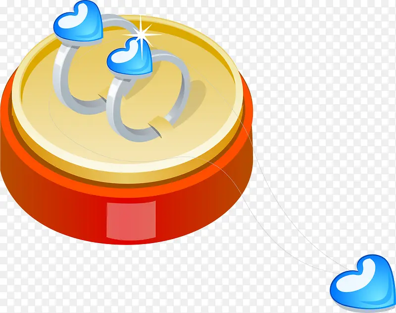 �������-������