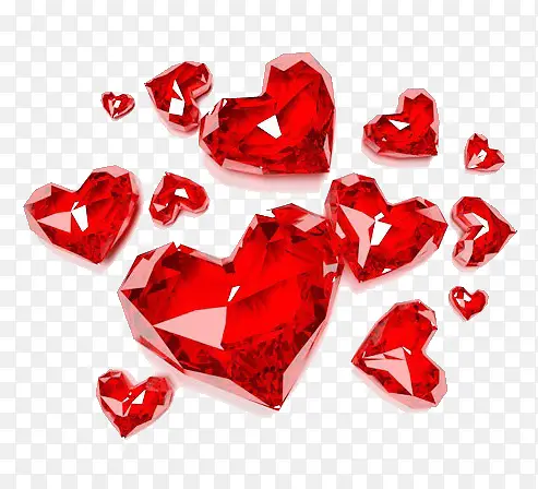 ������ʯ-������