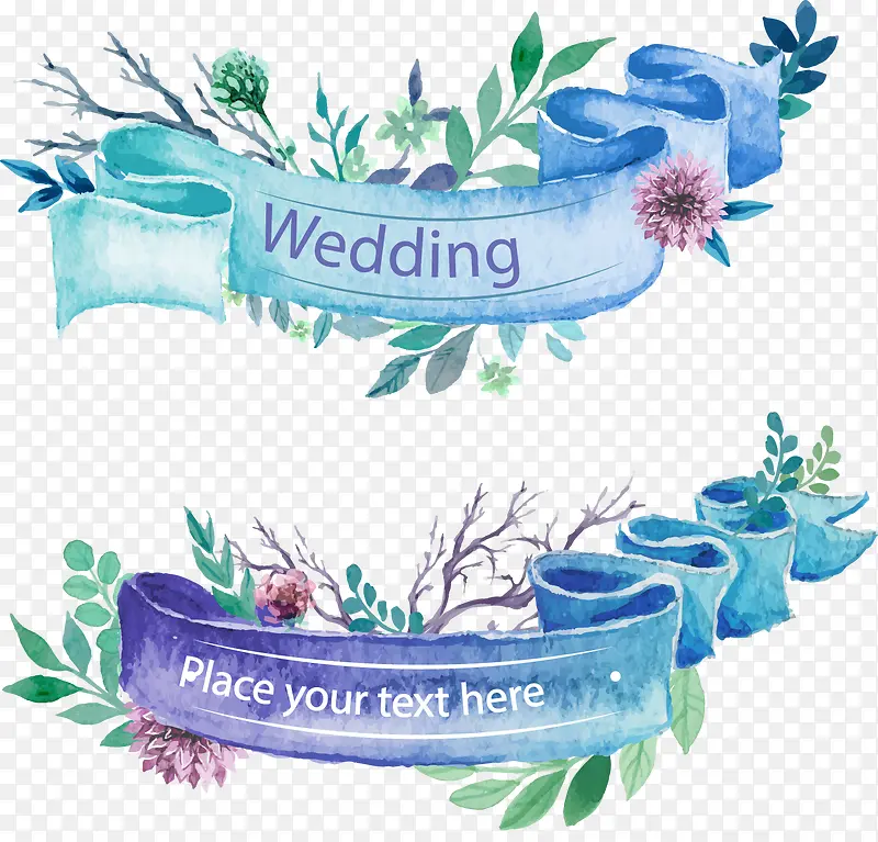 �ֻ�С����ֲ�ﻨ��-������