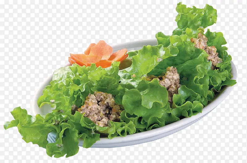 ��Ʒʵ�����˰�ţ���-������