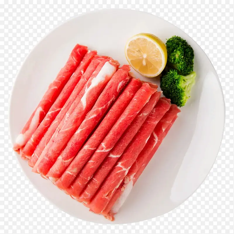 ţ���-������