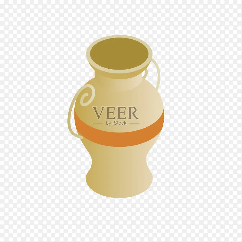 ��ͯ��ͨ�ֻ��մ�ģ��png-������