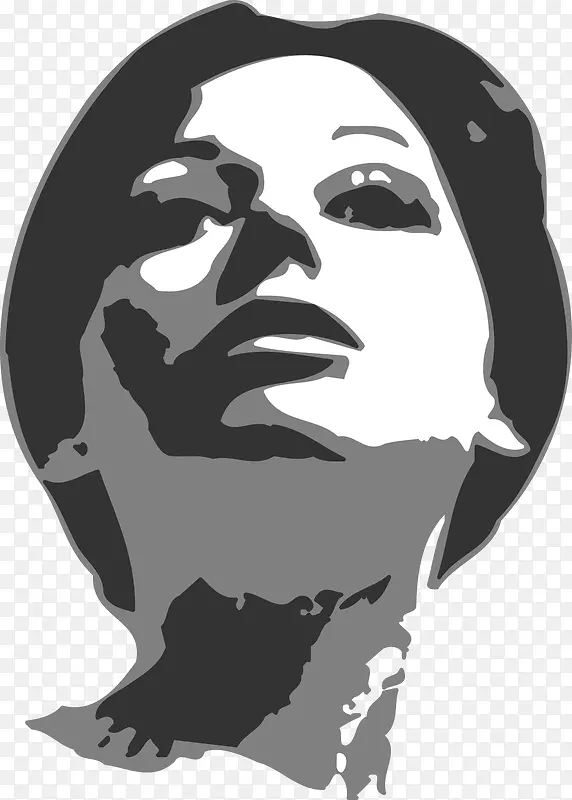 ��������-������