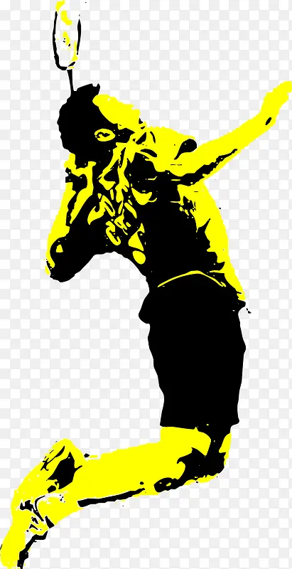 �˶�����-������