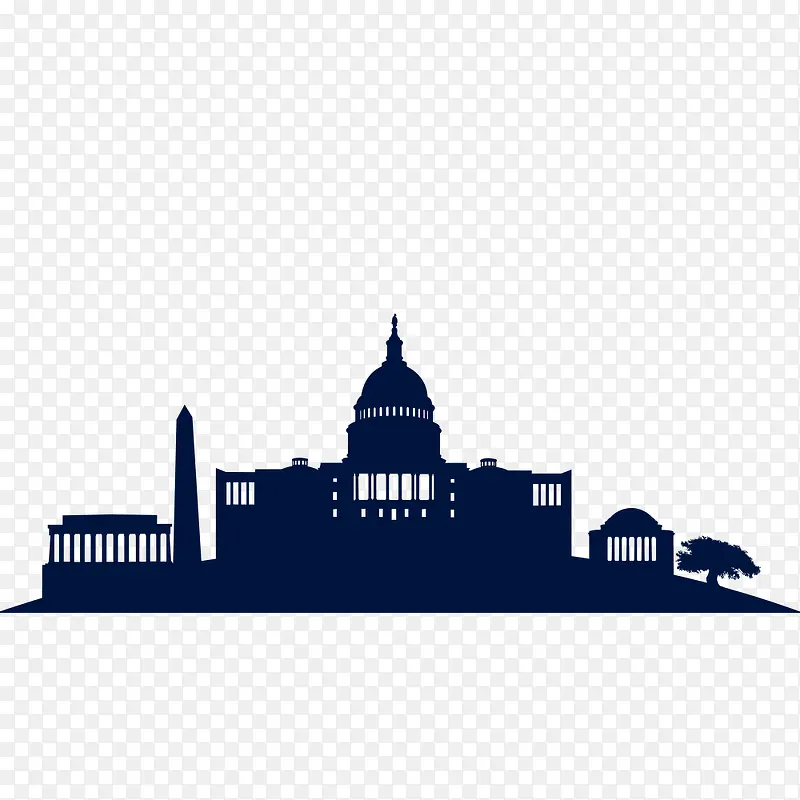 ��������-������