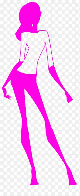 ��������-������