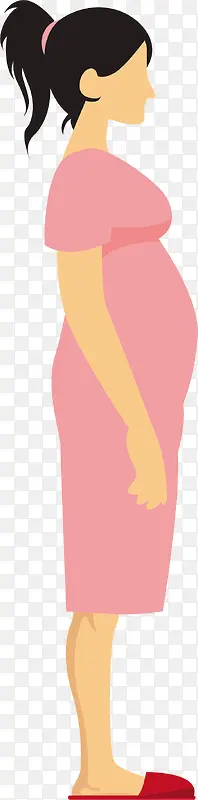 �и�����-������