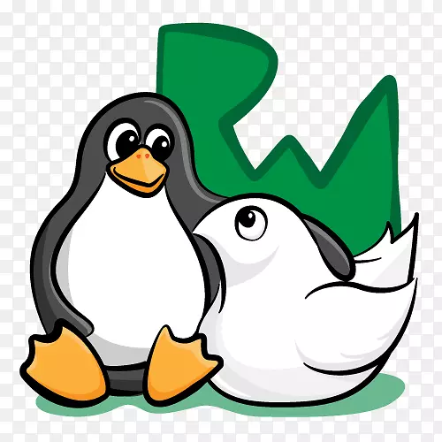 SWIFT linux��Դ������װubuntu��Ϸ����-������