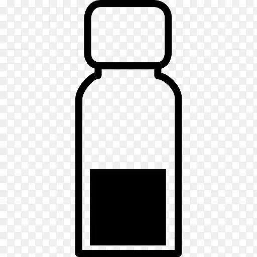 ���ȿ���������ͼ��ƿ���Ͽ��ȹ�-������