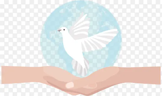 ʸ���ֻ��ƽ-������