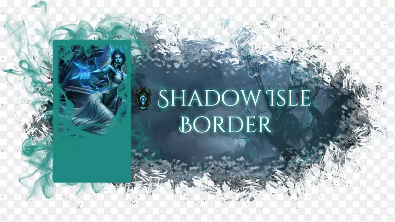 ͼ�����WordPress.com��־-��Ϸ����-������