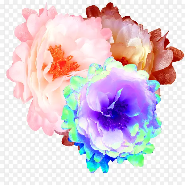 ʵ���ʼٻ�-������