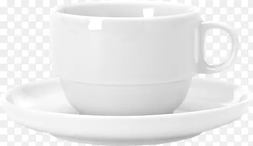 ��ɫ����-������