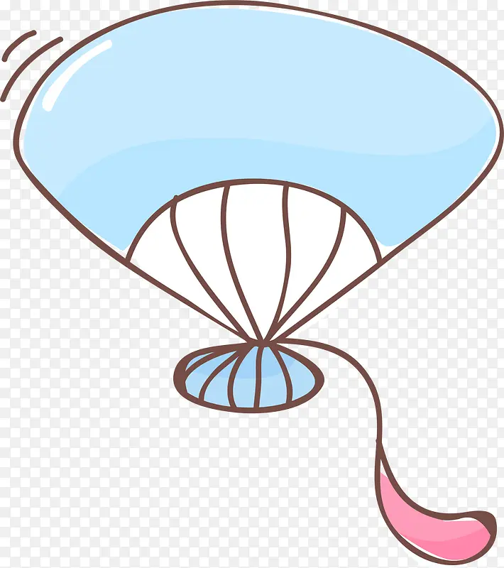 ��ͨ����-������