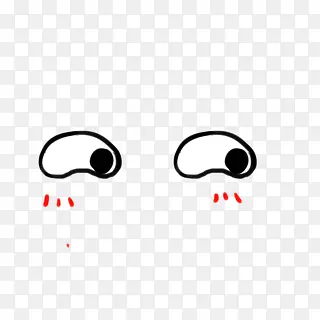 ���ҿ����鿨ͨ�ɰ�-������