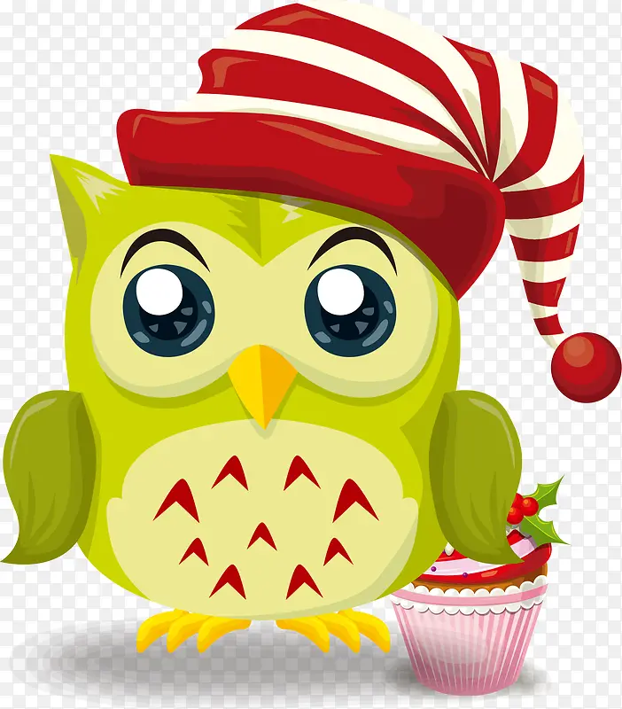 �ֻ濨ͨèͷӥͼ��-������