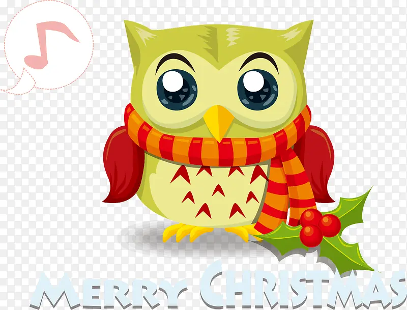 ��ͨ�ֻ�èͷӥͼ��-������