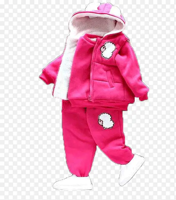 ��ɫͯװ-������