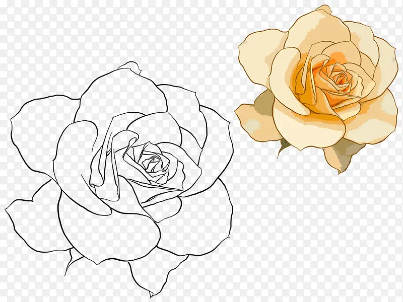 �ֻ��¼�-������