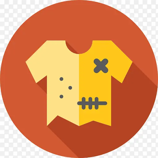 ����ͼ��-������