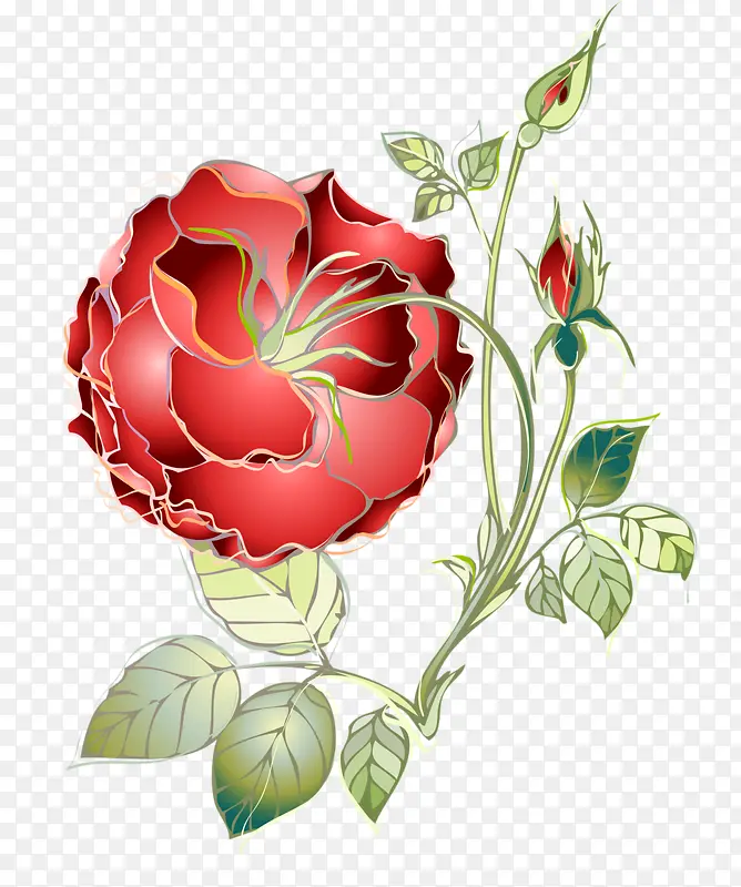 �ֻ��¼���-������