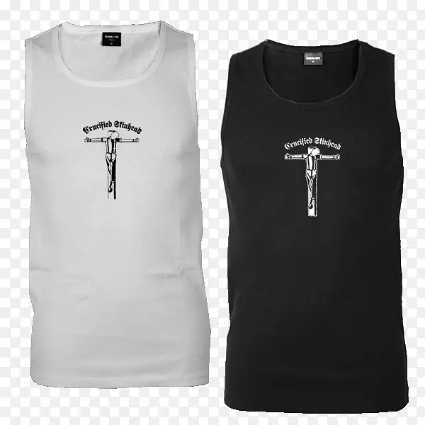 ����t�����.��ʮ�ּ�-������