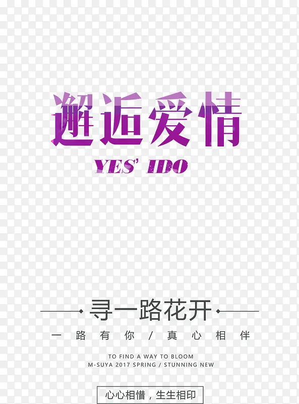 ���˰���-������