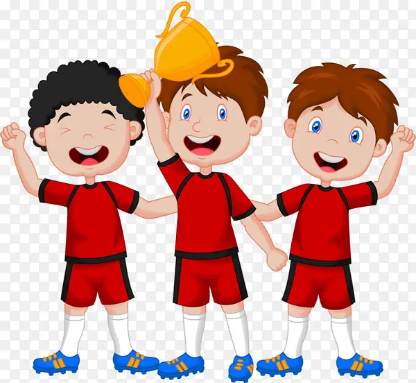 ��ͨ�ɰ��˶�Ա�콱-������