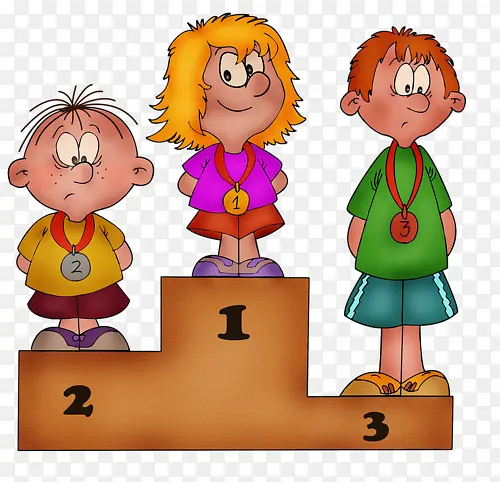 ��ͨ�ɰ��˶�Ա�콱̨-������