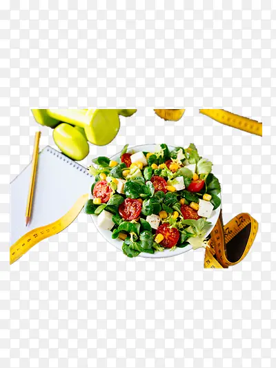 �߲�ɳ��-������