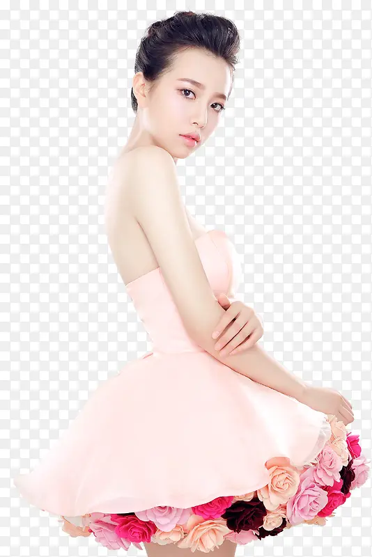 ʱ��Ů������֪��-������