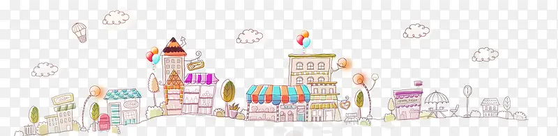 �ֻ�����԰-������