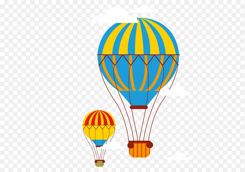 �ֻ��ɫ����-������