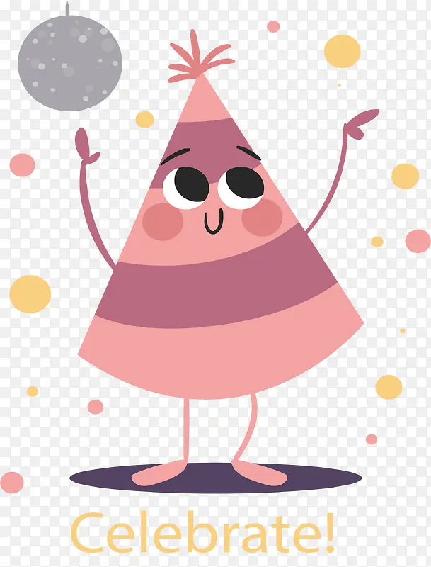 ��ף�����ɶ�-������